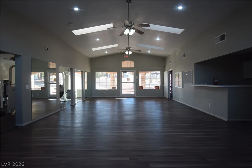 2624 Twin Pines, Henderson, NV 89074