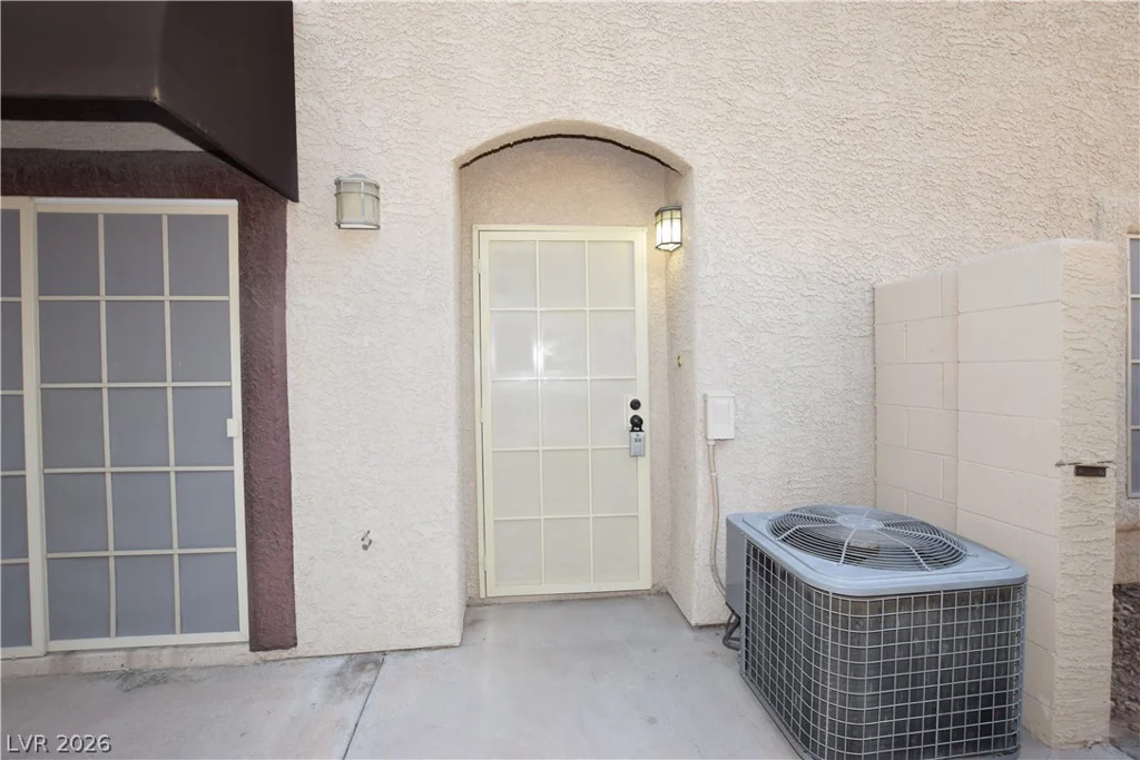 2624 Twin Pines, Henderson, NV 89074