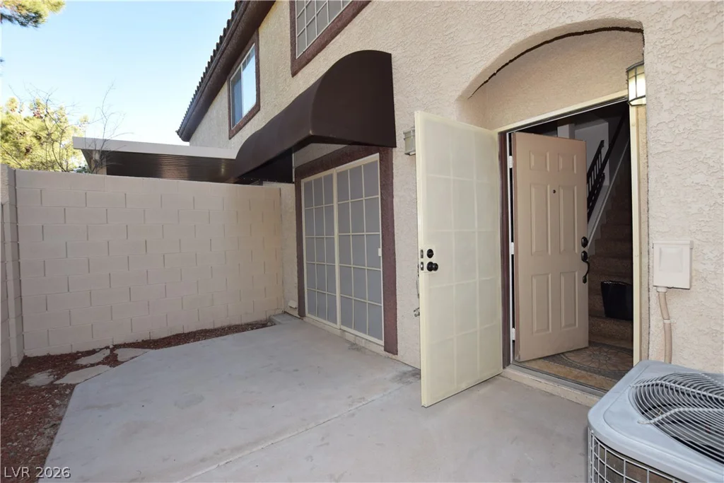 2624 Twin Pines, Henderson, NV 89074