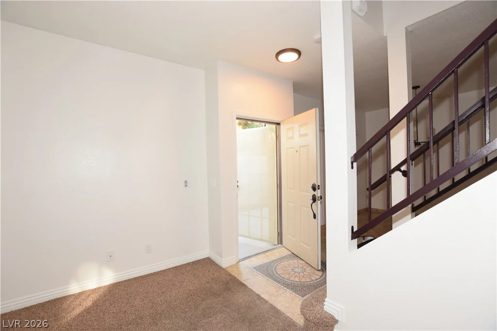 2624 Twin Pines, Henderson, NV 89074