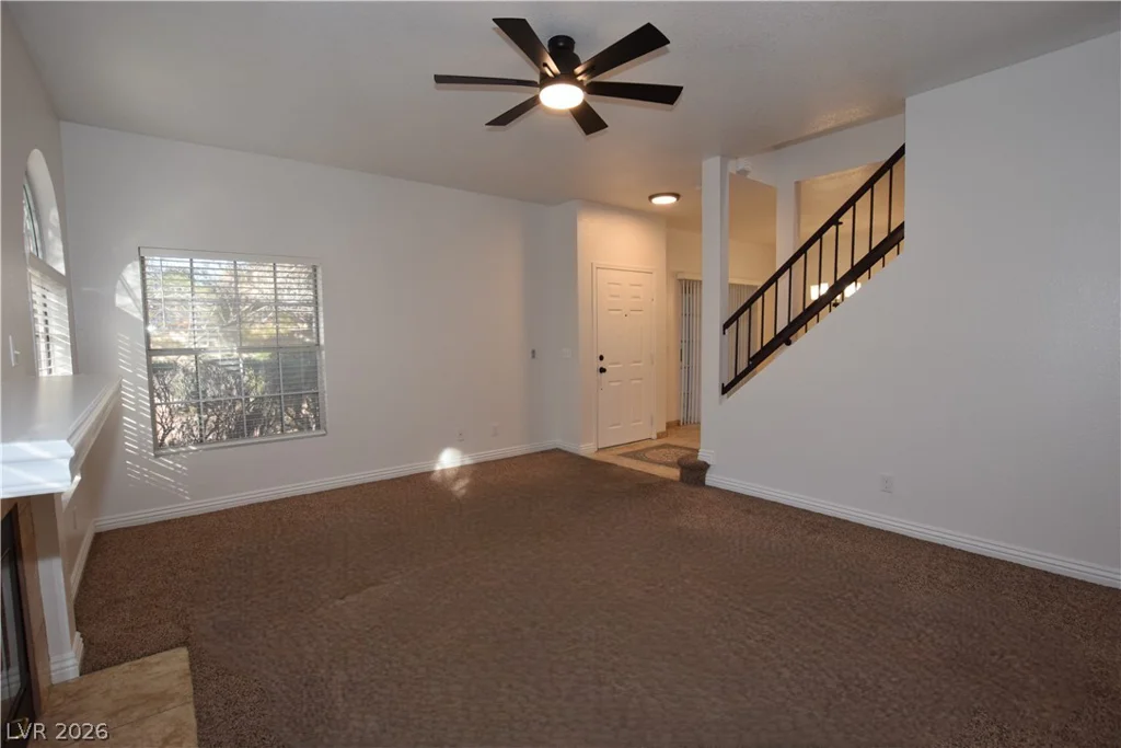 2624 Twin Pines, Henderson, NV 89074