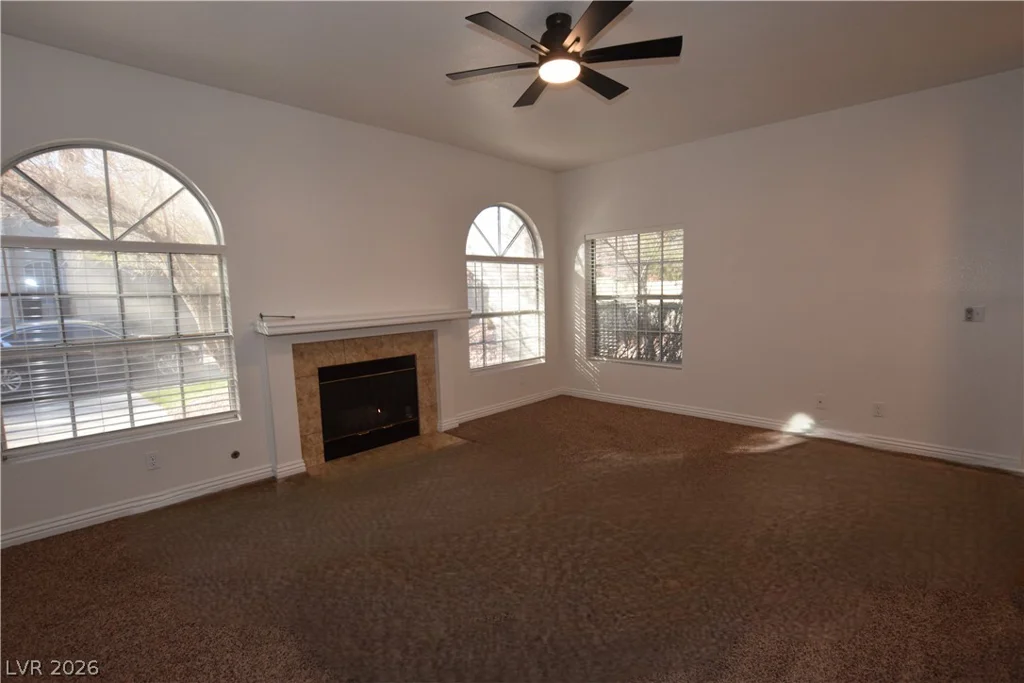 2624 Twin Pines, Henderson, NV 89074