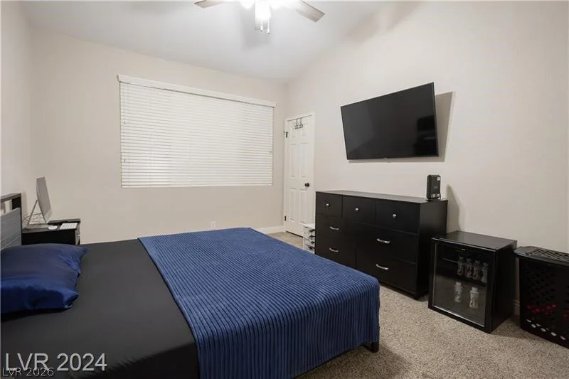 5155 Tropicana, Las Vegas, NV 89103