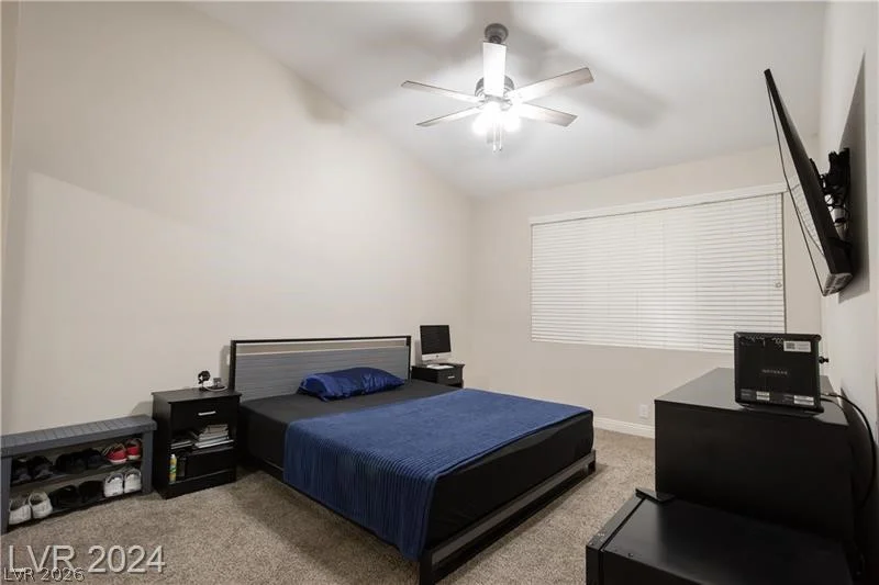 5155 Tropicana, Las Vegas, NV 89103