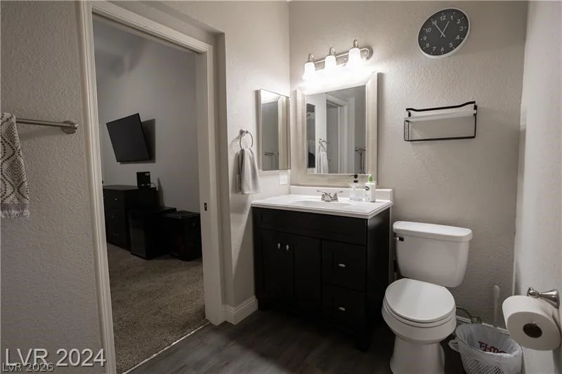 5155 Tropicana, Las Vegas, NV 89103
