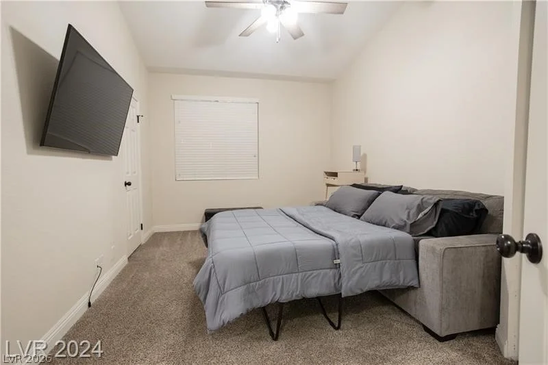 5155 Tropicana, Las Vegas, NV 89103