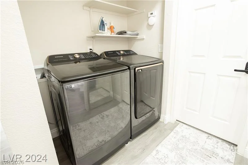 5155 Tropicana, Las Vegas, NV 89103