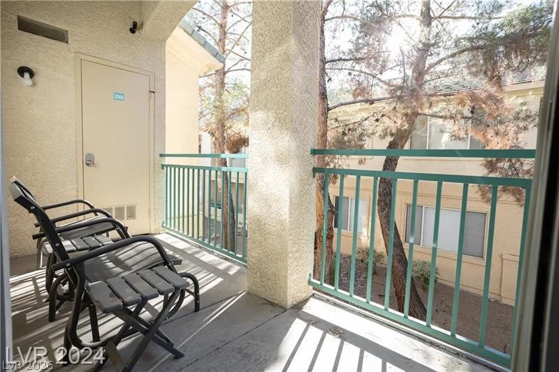 5155 Tropicana, Las Vegas, NV 89103