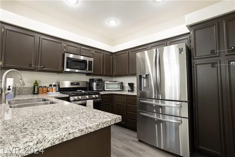 5155 Tropicana, Las Vegas, NV 89103