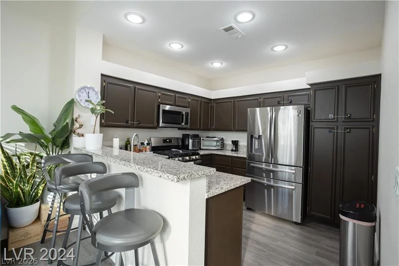 5155 Tropicana, Las Vegas, NV 89103