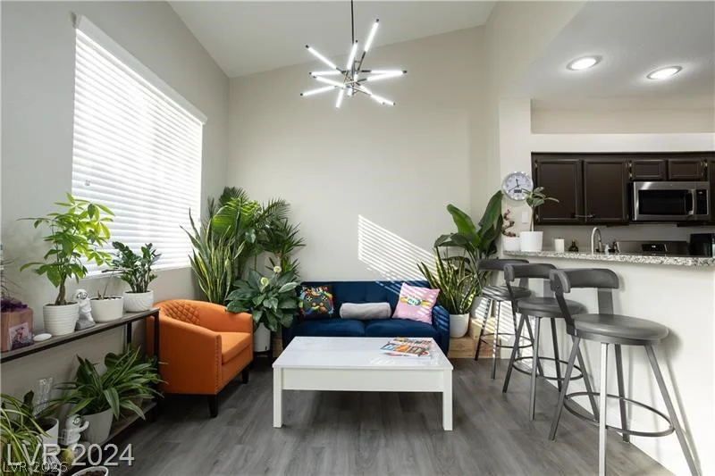 5155 Tropicana, Las Vegas, NV 89103