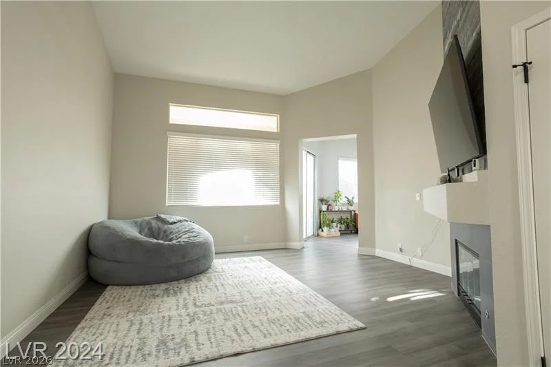 5155 Tropicana, Las Vegas, NV 89103