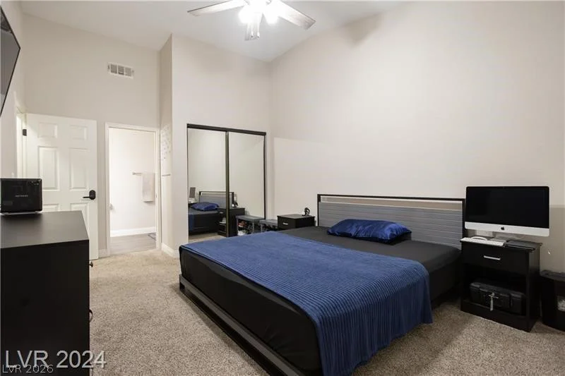 5155 Tropicana, Las Vegas, NV 89103