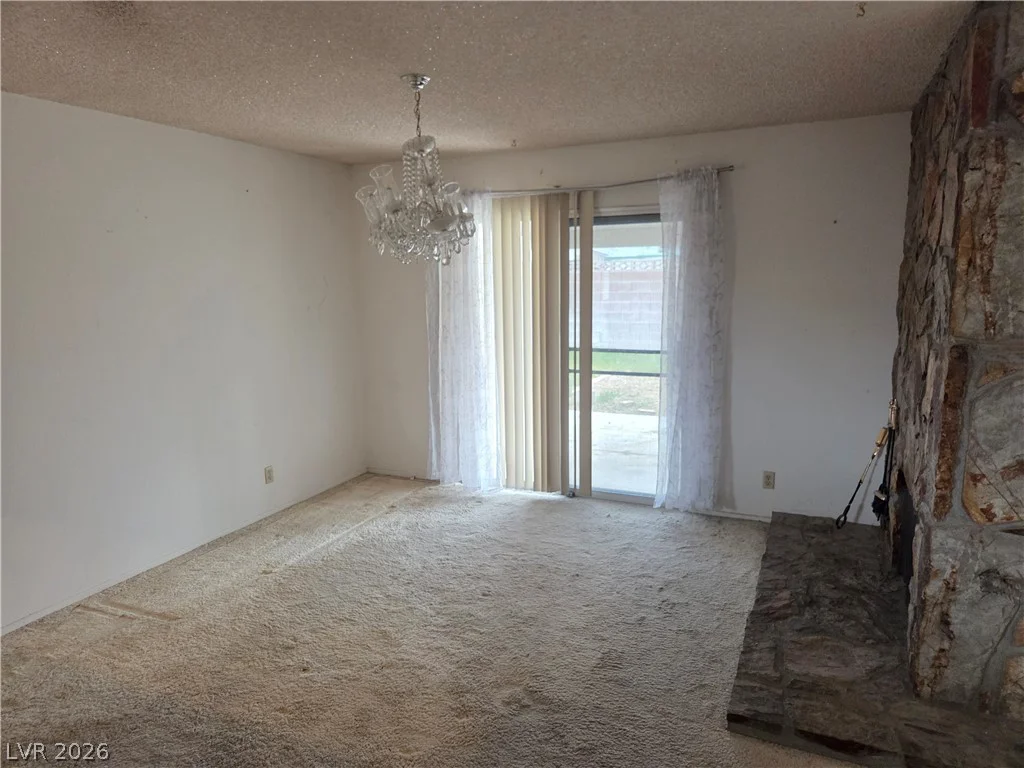 7725 Genzer, Las Vegas, NV 89145