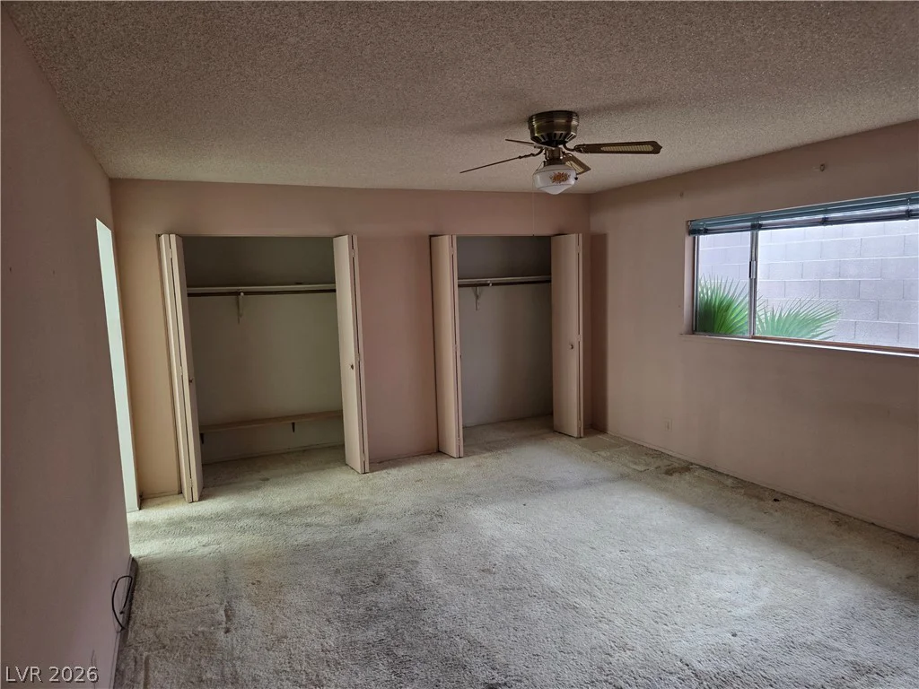 7725 Genzer, Las Vegas, NV 89145