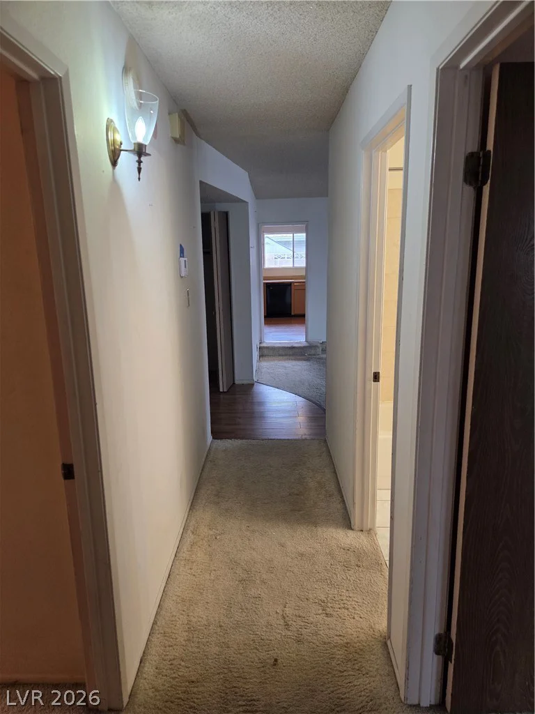 7725 Genzer, Las Vegas, NV 89145