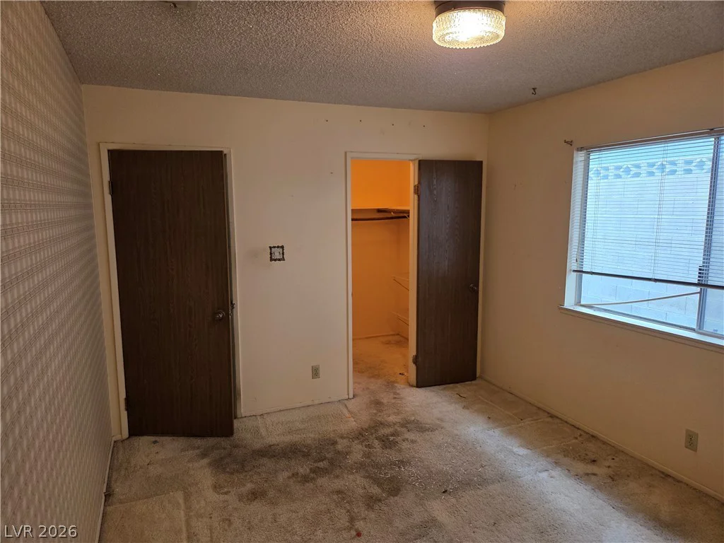 7725 Genzer, Las Vegas, NV 89145