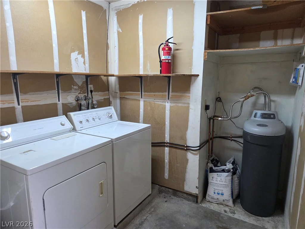7725 Genzer, Las Vegas, NV 89145