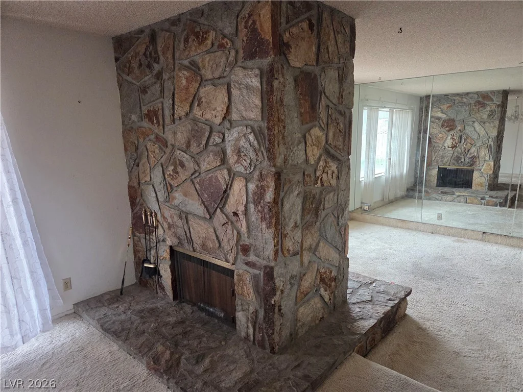 7725 Genzer, Las Vegas, NV 89145