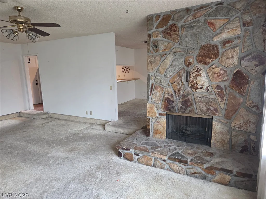 7725 Genzer, Las Vegas, NV 89145