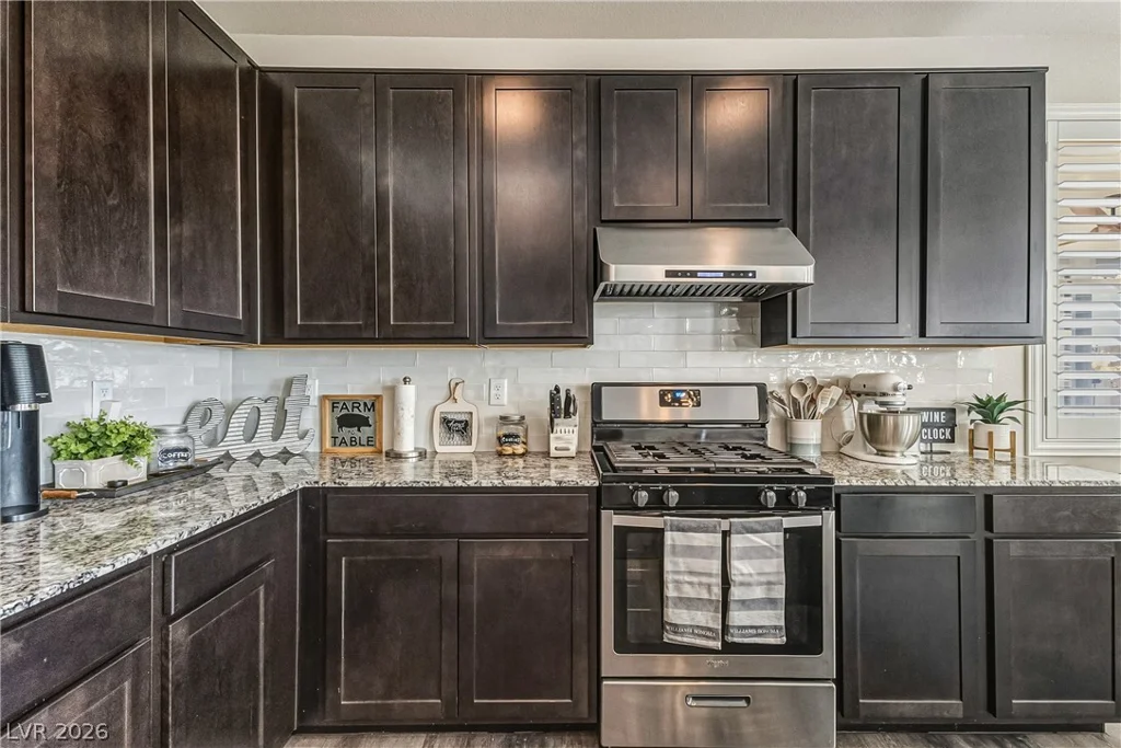 5390 Robinera, Las Vegas, NV 89166