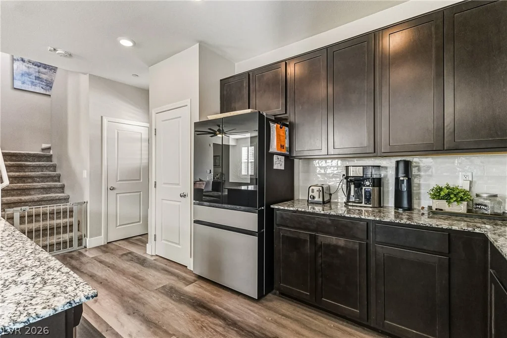 5390 Robinera, Las Vegas, NV 89166
