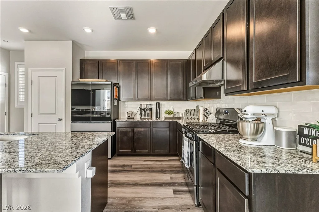 5390 Robinera, Las Vegas, NV 89166