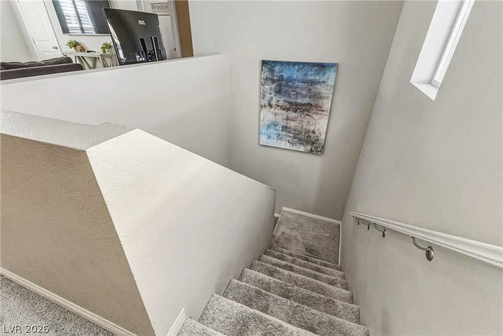 5390 Robinera, Las Vegas, NV 89166