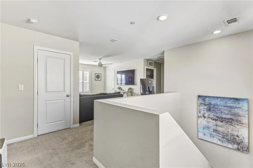 5390 Robinera, Las Vegas, NV 89166