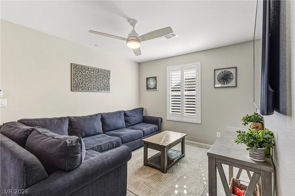 5390 Robinera, Las Vegas, NV 89166
