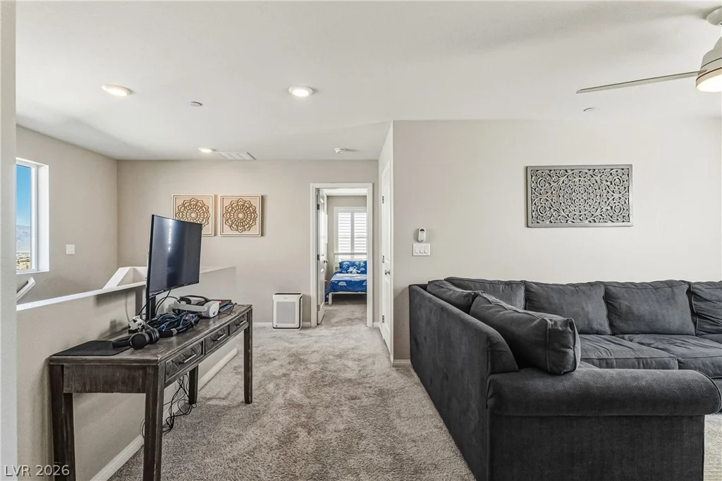 5390 Robinera, Las Vegas, NV 89166