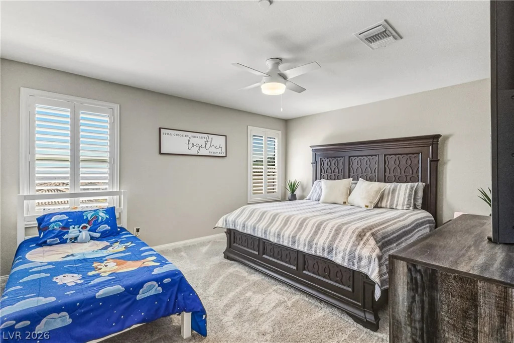 5390 Robinera, Las Vegas, NV 89166
