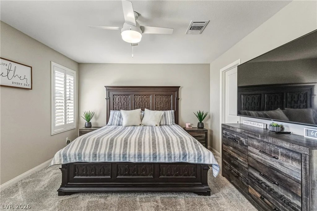 5390 Robinera, Las Vegas, NV 89166