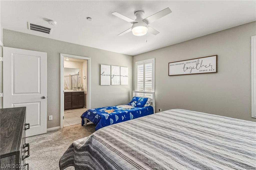 5390 Robinera, Las Vegas, NV 89166