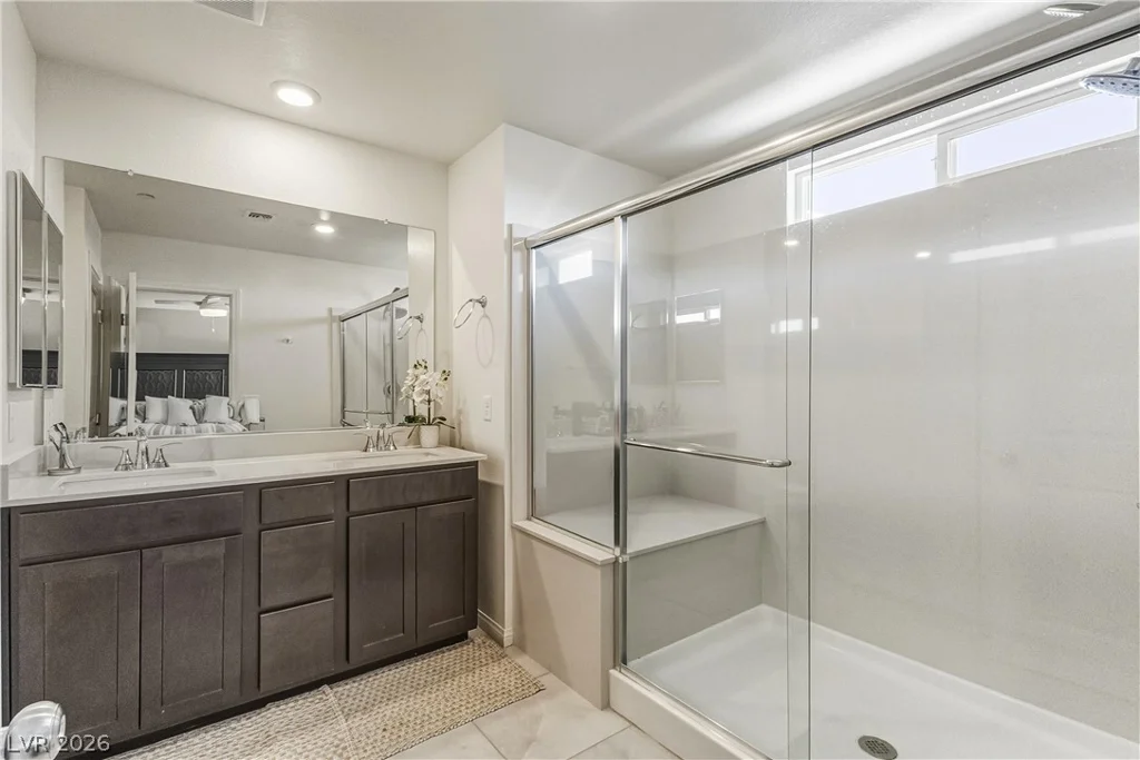 5390 Robinera, Las Vegas, NV 89166