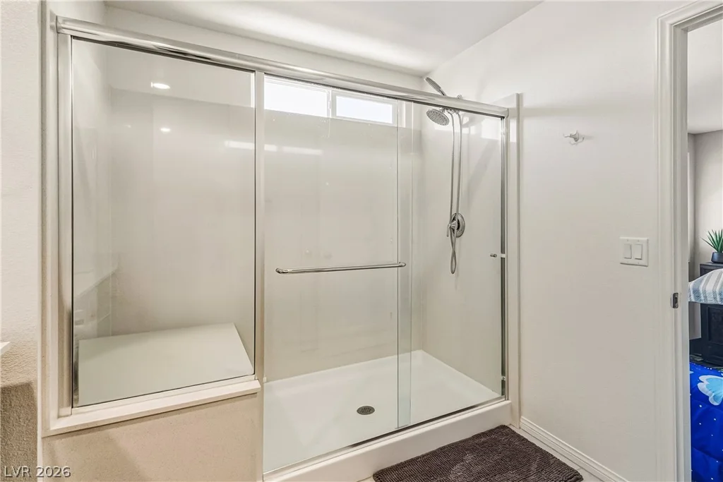 5390 Robinera, Las Vegas, NV 89166