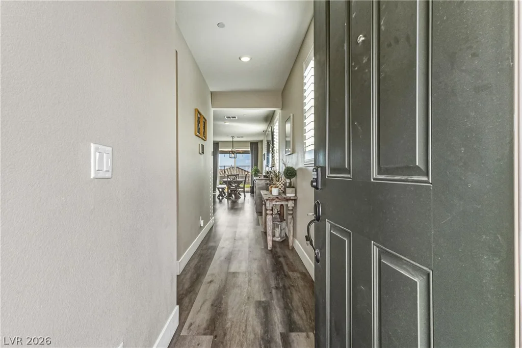 5390 Robinera, Las Vegas, NV 89166