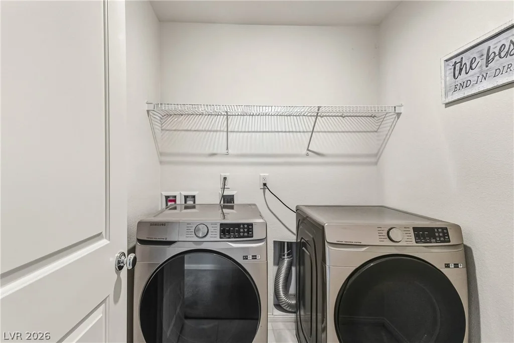 5390 Robinera, Las Vegas, NV 89166
