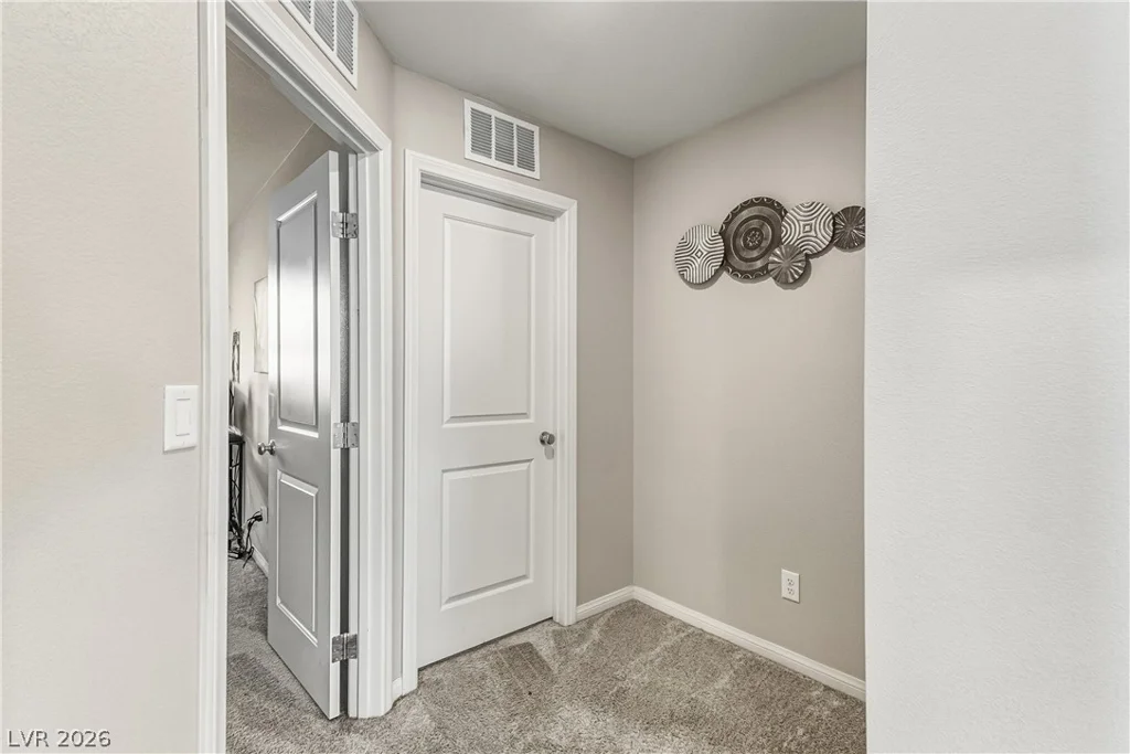 5390 Robinera, Las Vegas, NV 89166