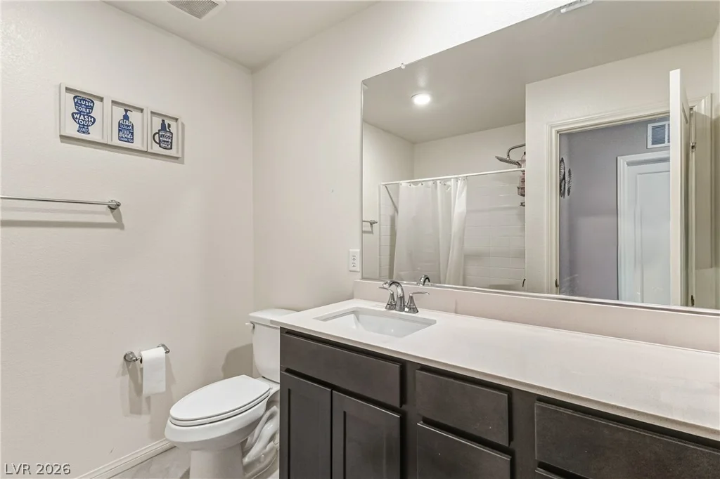 5390 Robinera, Las Vegas, NV 89166