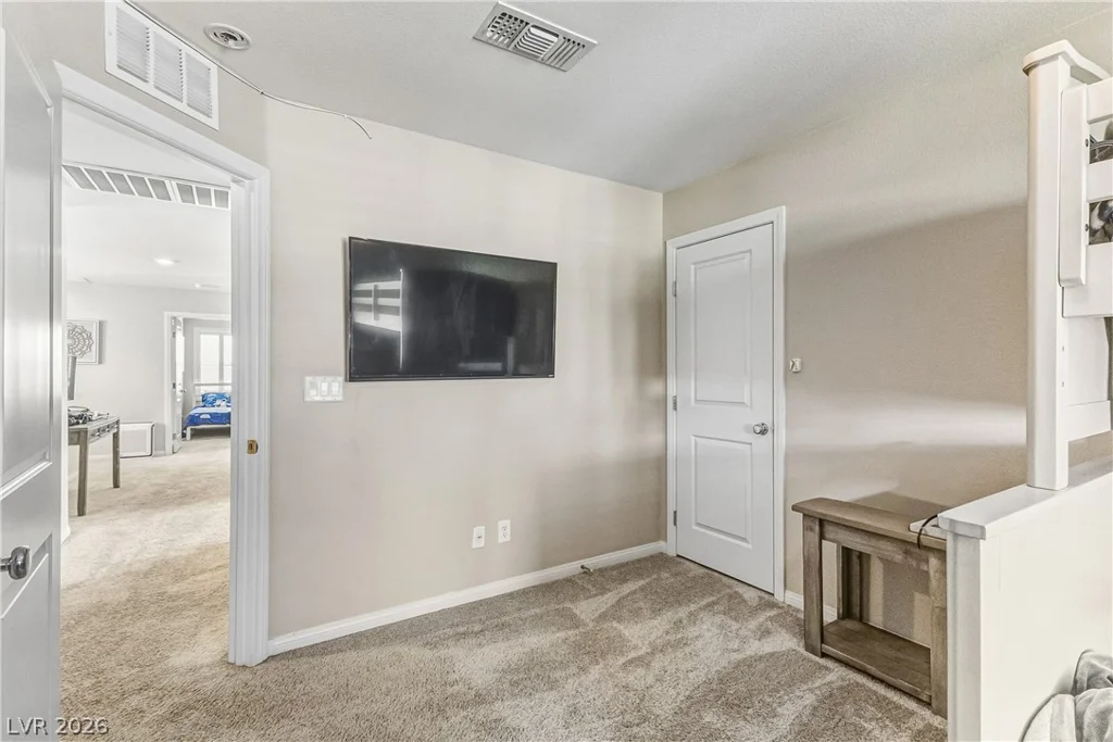5390 Robinera, Las Vegas, NV 89166