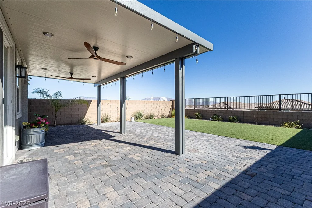 5390 Robinera, Las Vegas, NV 89166