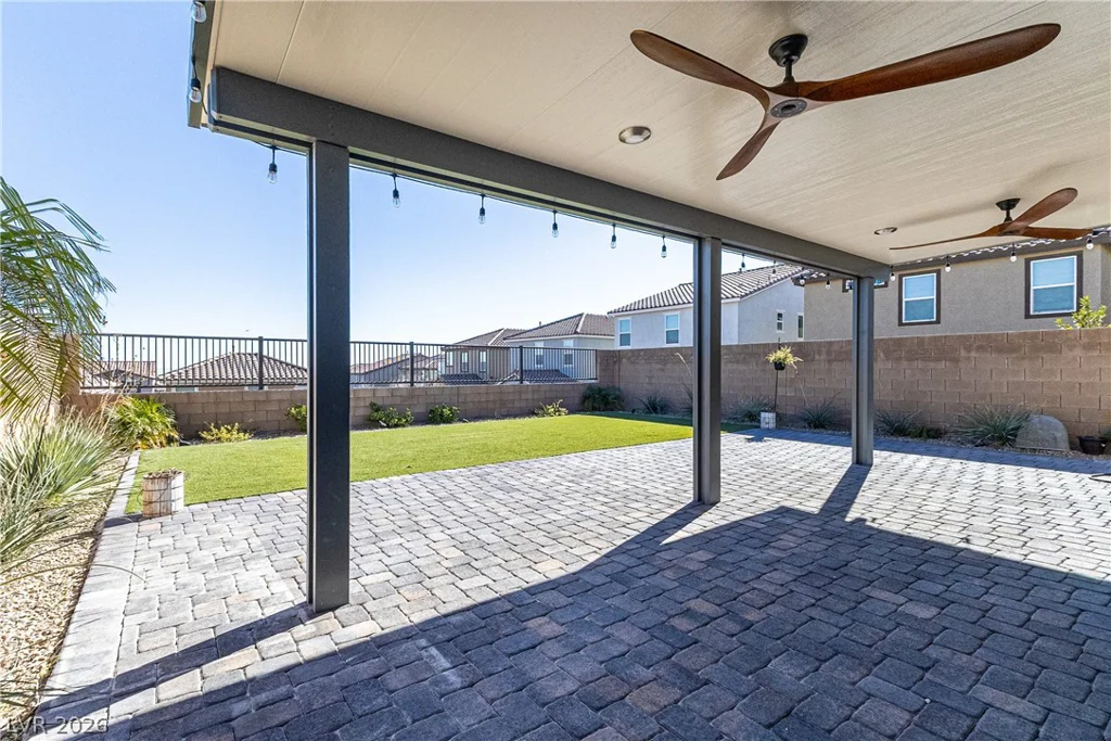 5390 Robinera, Las Vegas, NV 89166