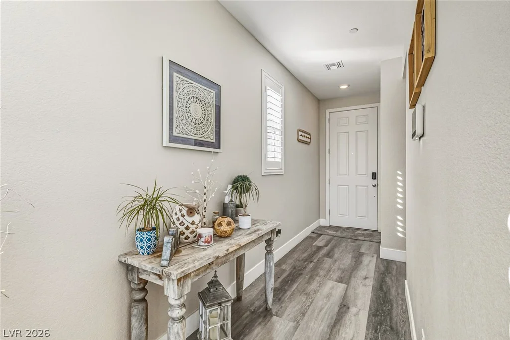 5390 Robinera, Las Vegas, NV 89166