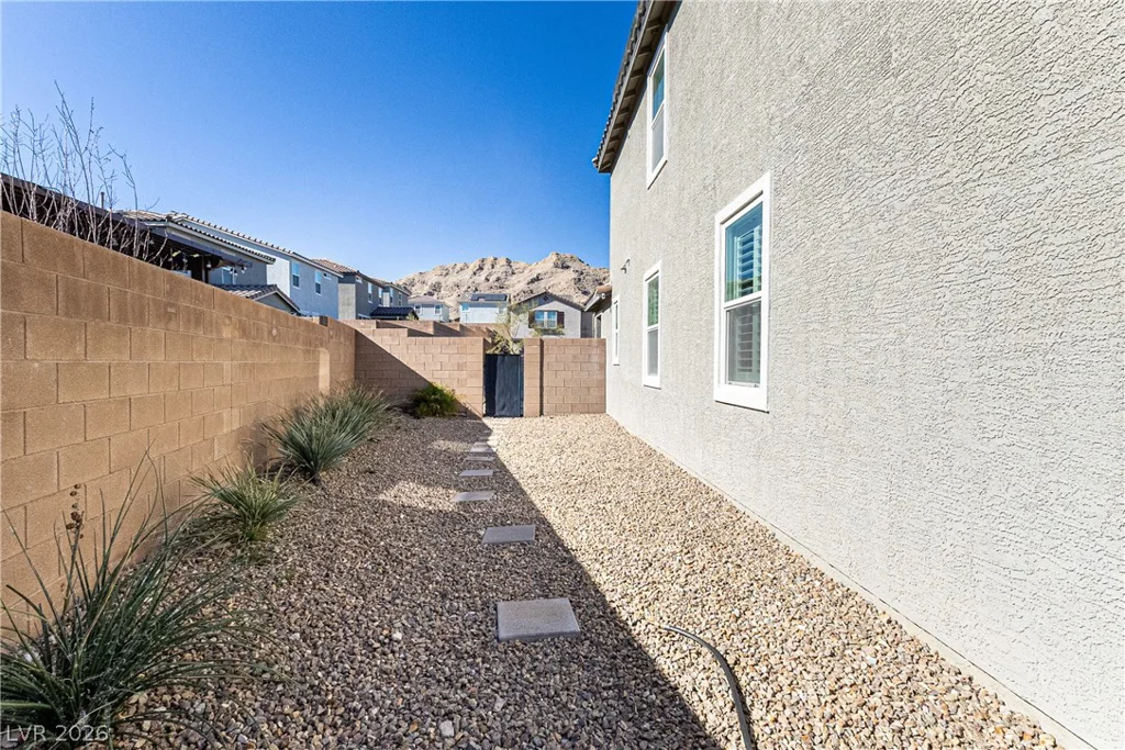 5390 Robinera, Las Vegas, NV 89166