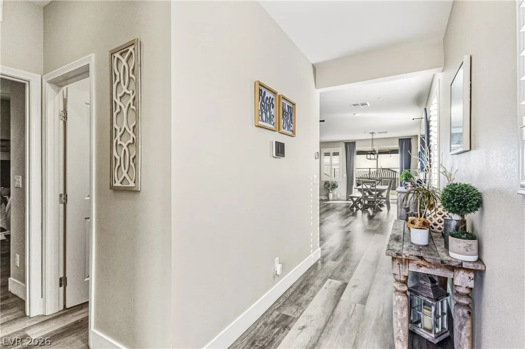 5390 Robinera, Las Vegas, NV 89166