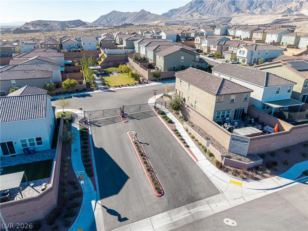 5390 Robinera, Las Vegas, NV 89166