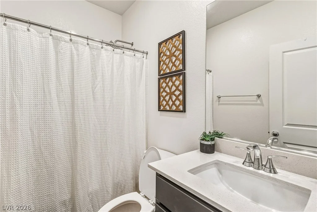 5390 Robinera, Las Vegas, NV 89166