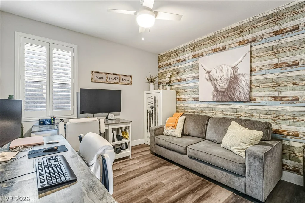 5390 Robinera, Las Vegas, NV 89166