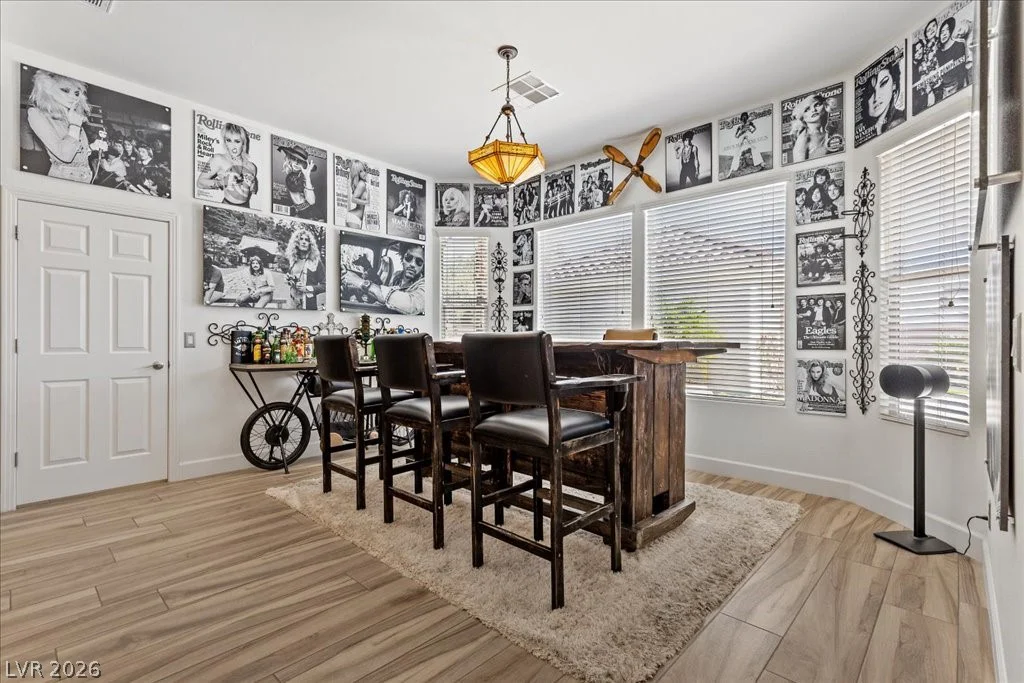 2204 Trident Maple, Las Vegas, NV 89117